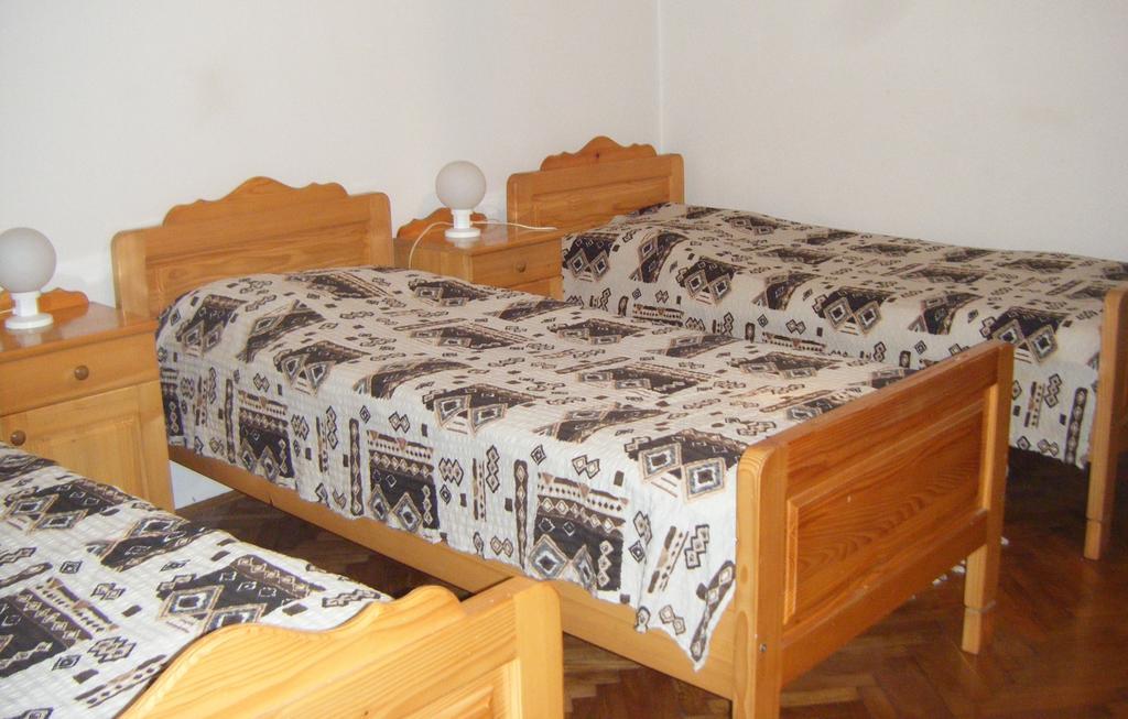 Guest House Kmetija Dane 외부 사진